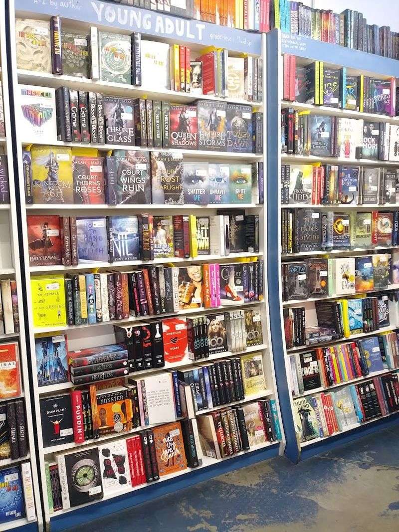 Fantasy and Manga Fans Will Find Plenty to Love