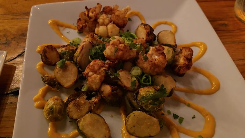 Farm-to-Table Philosophy That Actually Means Something