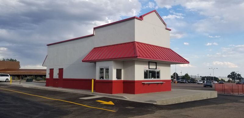 Fast, Friendly, and Professional Service Fast, Friendly, and Professional Service