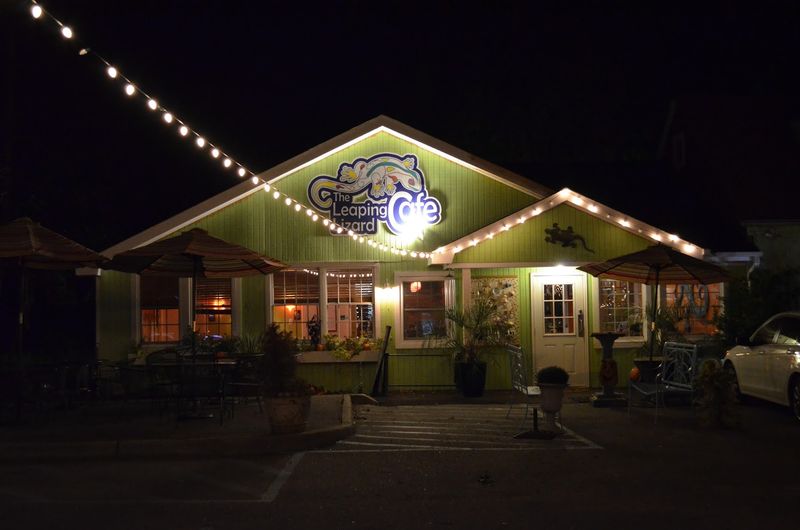 Featured on Diners, Drive-Ins and Dives