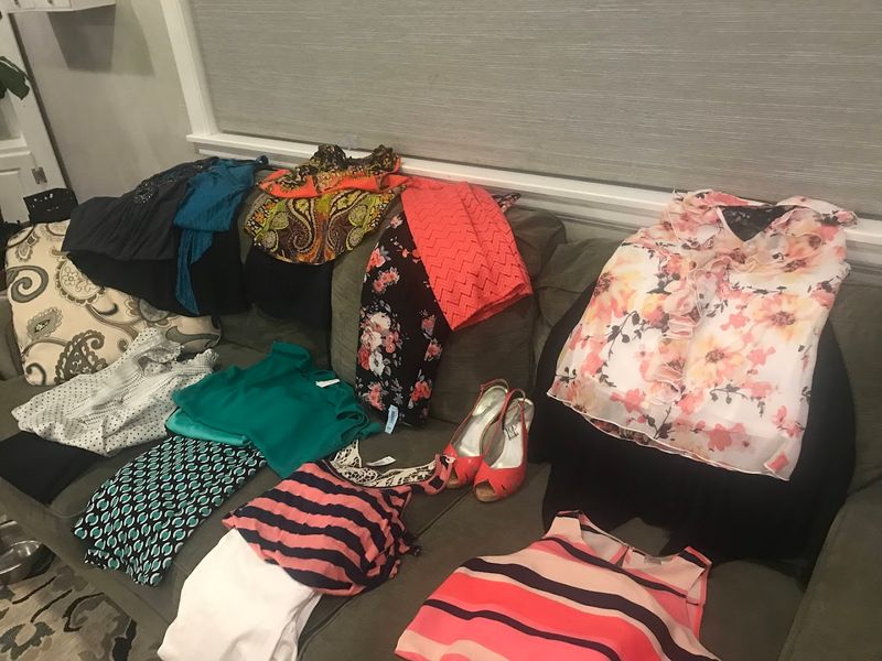 Finding High-End Items at Surprisingly Low Prices