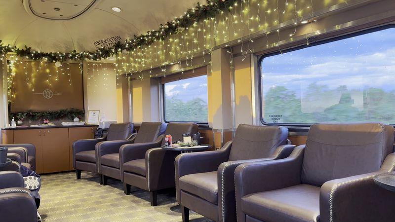 First Class Palmdale Family Packages Worth Every Penny