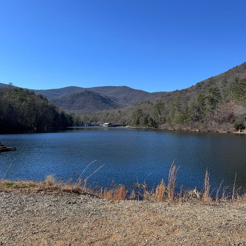 Fishing Adventures for Anglers of All Ages