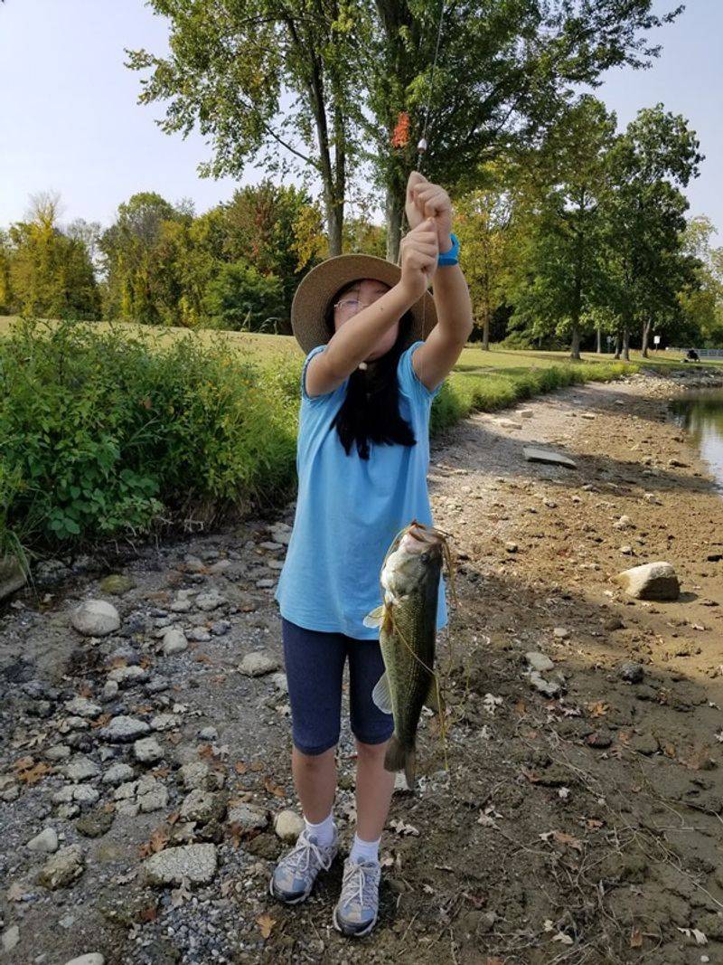 Fishing Gear and Tackle Recommendations
