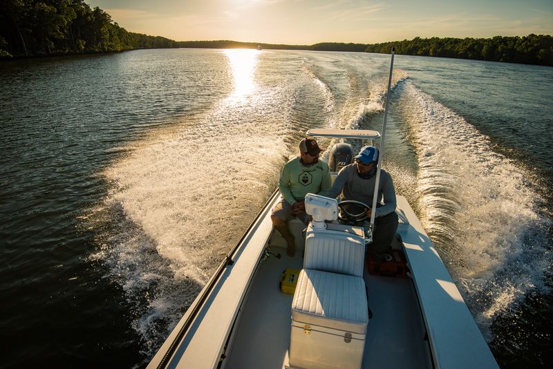 Fishing Opportunities That Anglers Absolutely Love