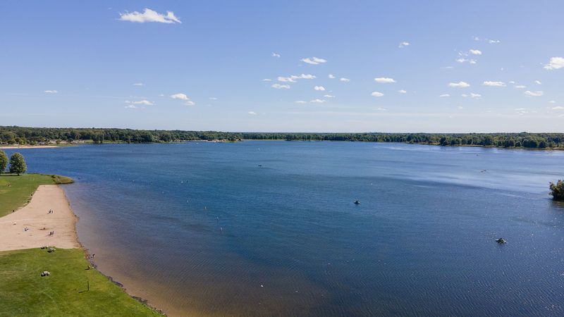Fishing Regulations You Need to Know