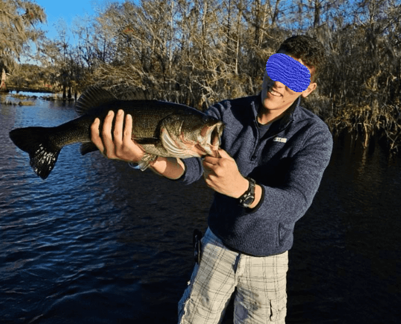 Fishing as a Lifestyle and a Budget Hack