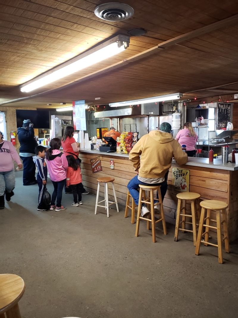 Food Trucks and Vendors That Will Make Your Stomach Happy