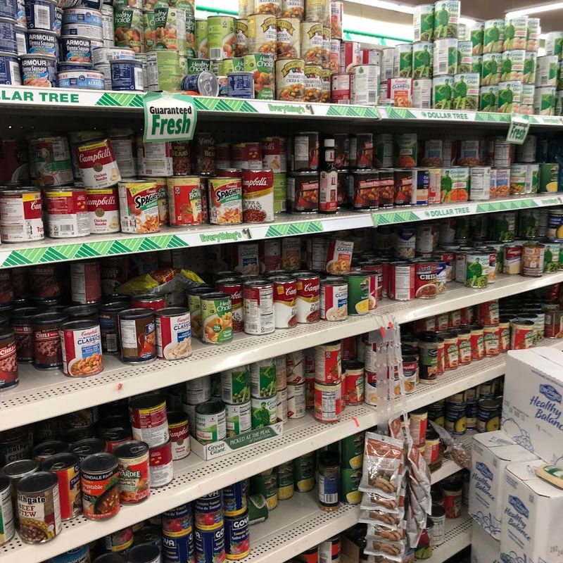 Food and Snack Deals Worth Exploring