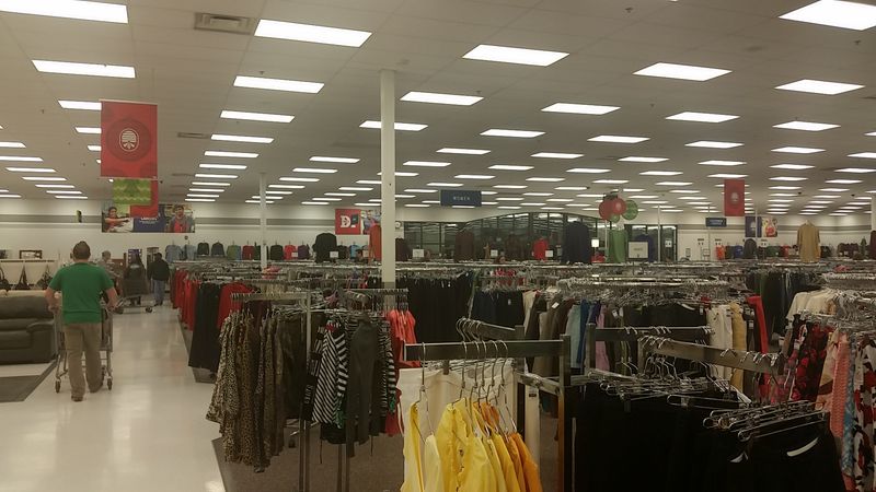 Formal and Special Occasion Wear at Fraction of the Cost