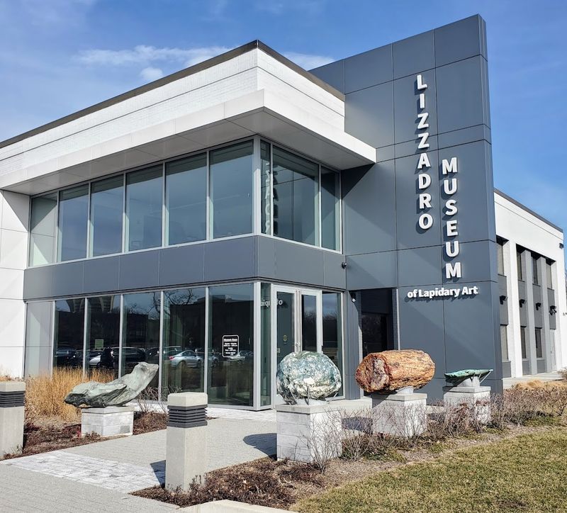 Free Admission Every Wednesday Makes It Budget-Friendly