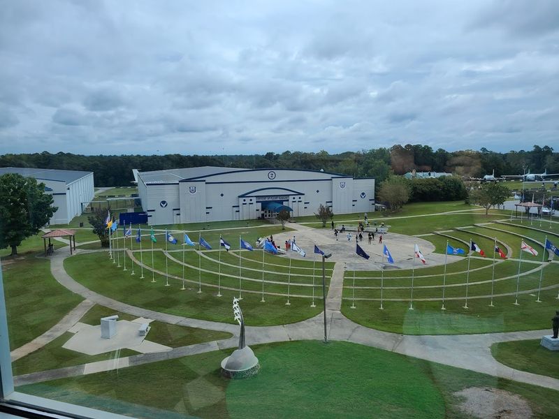 Free Admission That Makes It Accessible to Everyone