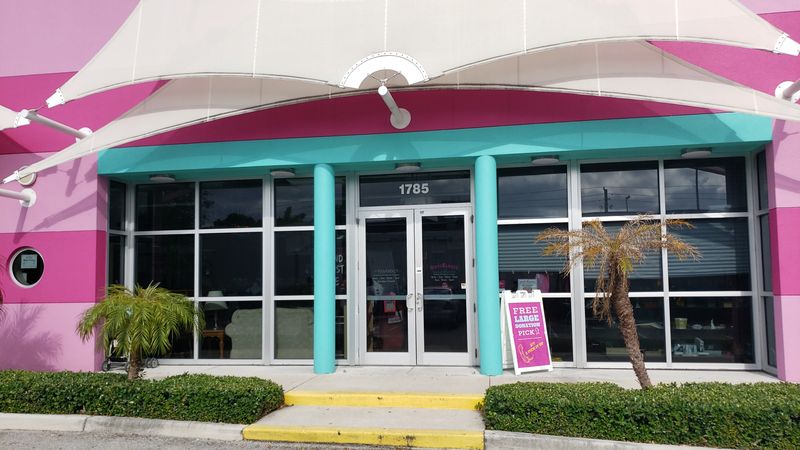 Free HIV Testing Available Right at the Store