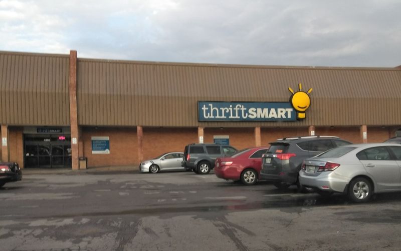 Free Parking and Convenient Hours Make Every Visit Easy