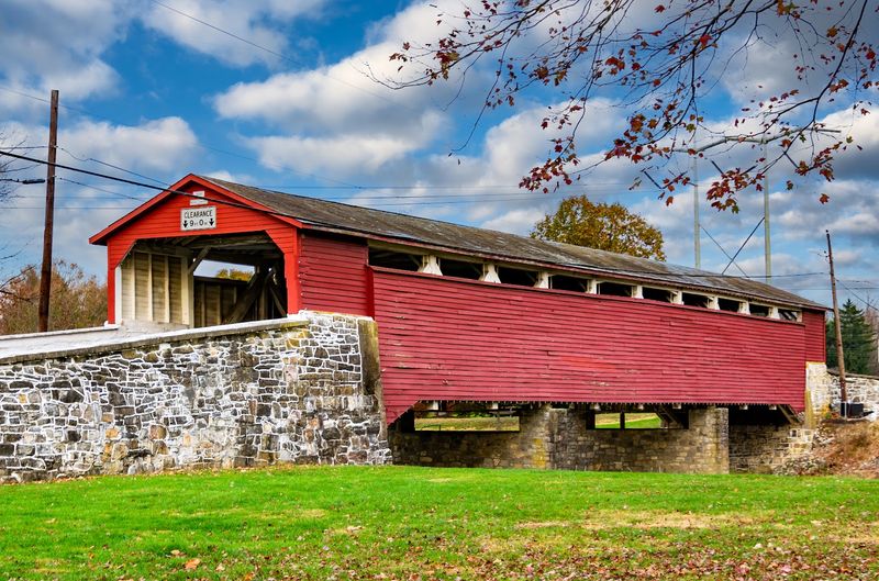 Free to Visit: A Full Day Out Without Spending a Dime Free to Visit: A Full Day Out Without Spending a Dime