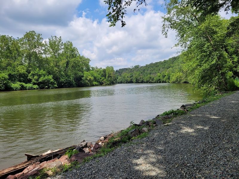 French Creek State Park: A Natural Treasure Just Minutes Away