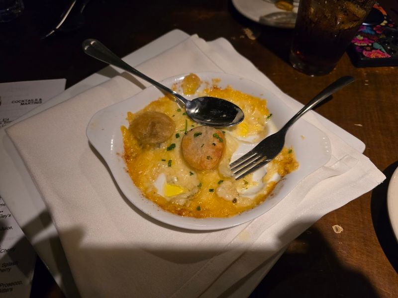 French Onion Soup That Will Make You Emotional