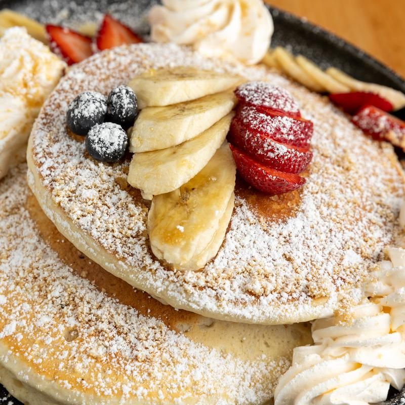 French Toast Worth Every Single Bite French Toast Worth Every Single Bite