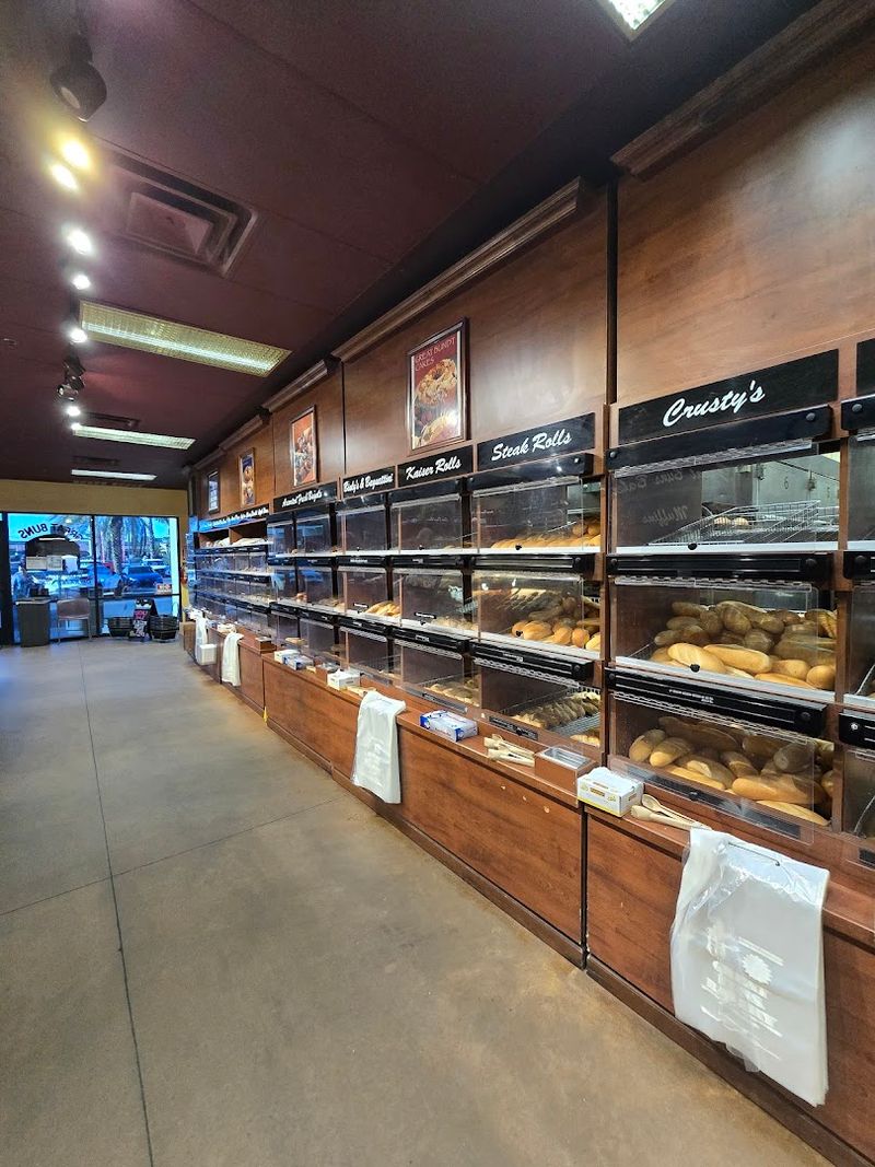 Fresh-Baked Breads Worth the Drive