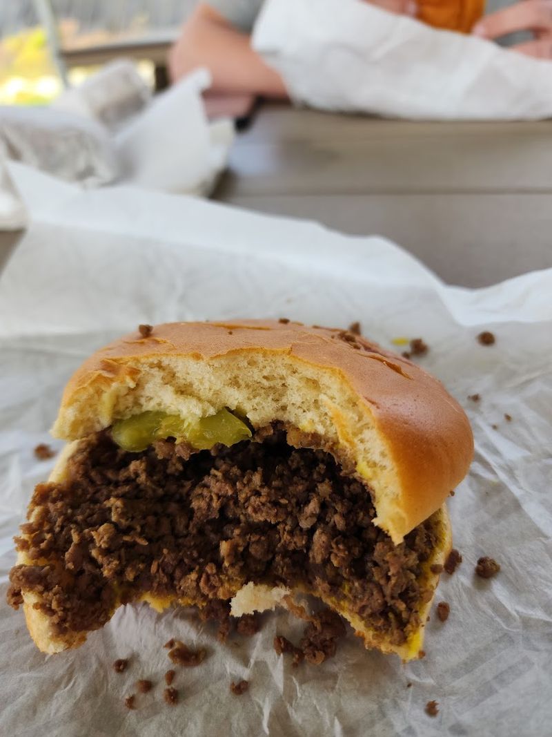 Fresh Bread That Makes Every Bite Count