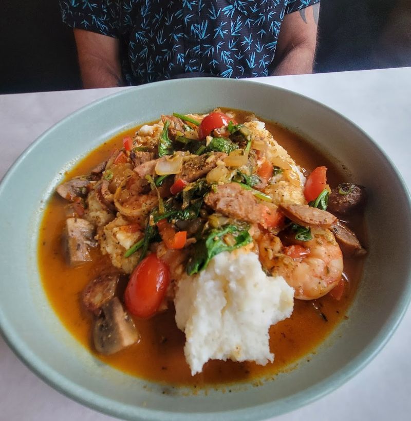 Fresh Local Seafood That Reflects the Outer Banks Spirit