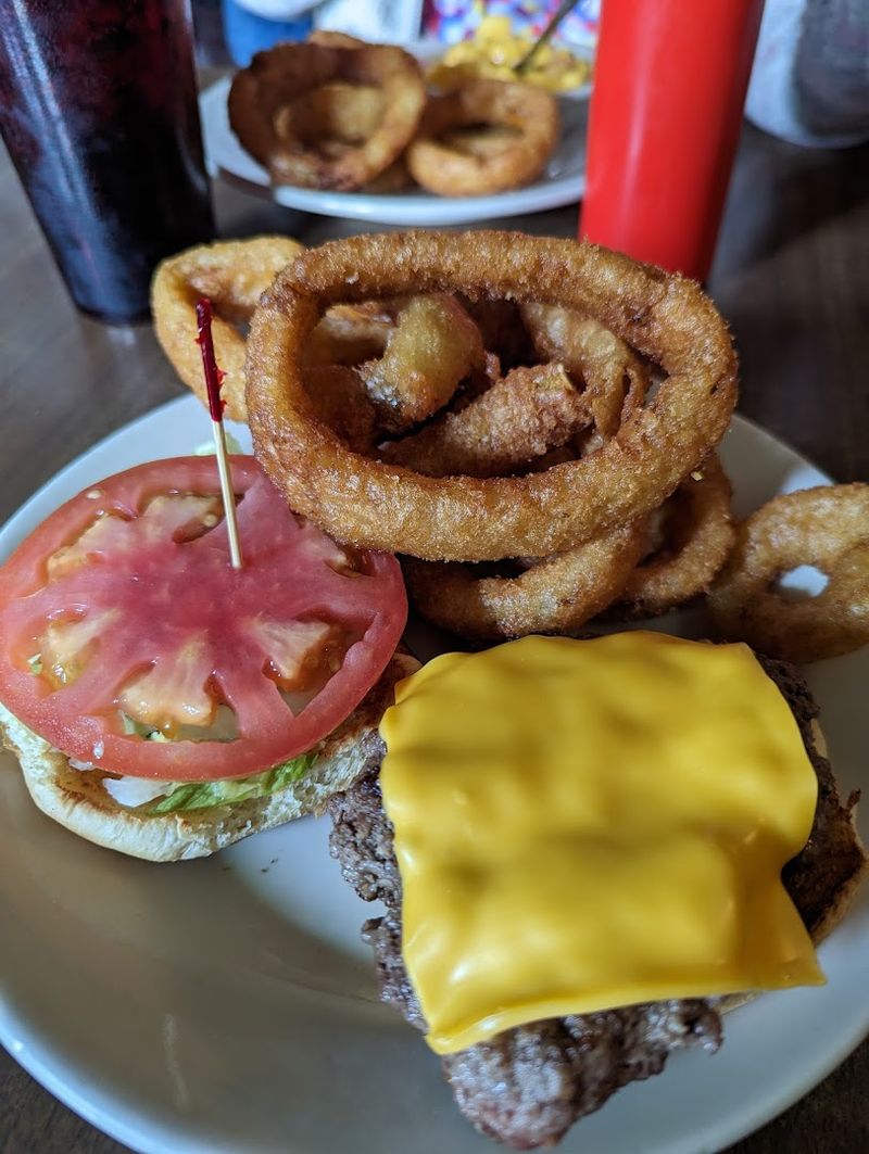 Fresh Meat Blends That Set Zip's Apart
