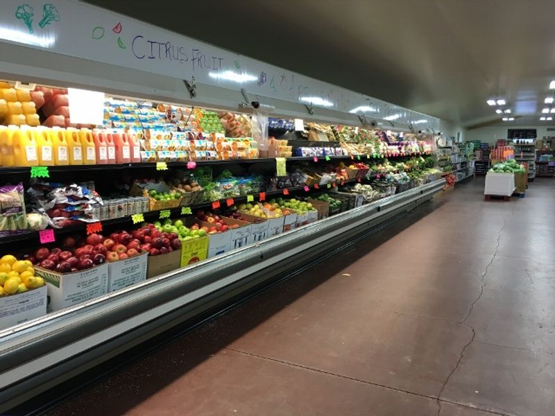 Fresh Produce That Brings the Farm to Your Table Fresh Produce That Brings the Farm to Your Table
