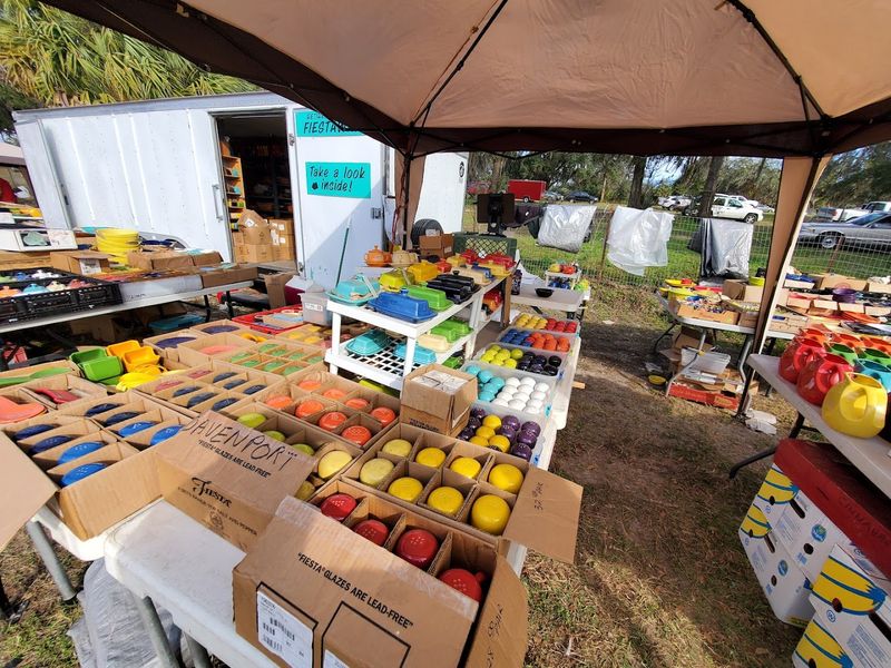 Fresh Produce Vendors That Make Grocery Runs Exciting