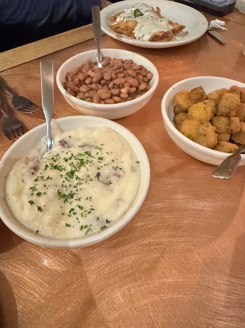 Fresh Soups That Start Things Off Right