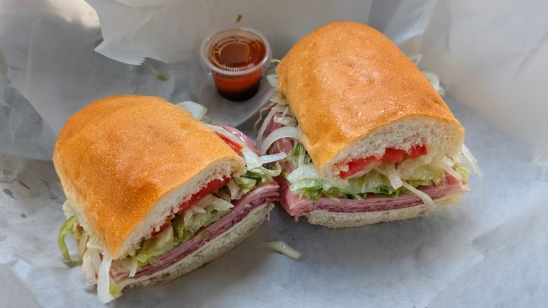 Freshly Baked Bread That Changes Everything Freshly Baked Bread That Changes Everything