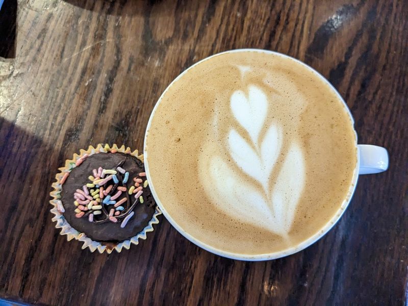 Freshly Baked Goods That Are Worth Every Calorie
