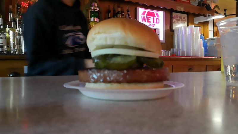 Fried Bologna Sandwiches That Started It All