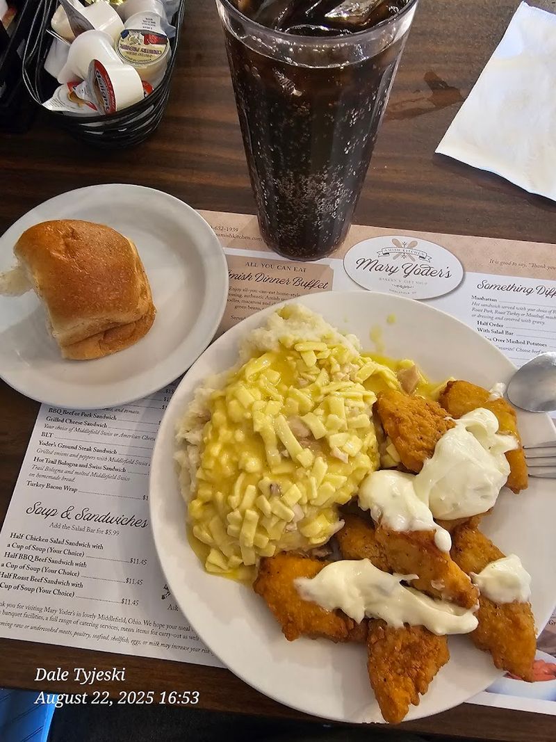 Fried Chicken That Hits Every Time Fried Chicken That Hits Every Time
