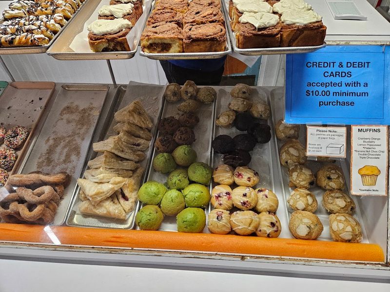 Fried Hand Pies That Deserve Their Own Fan Club