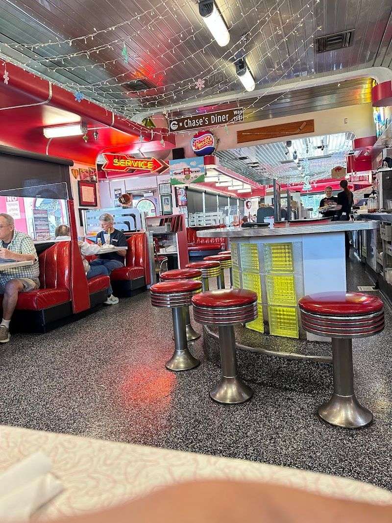 Friendly, Experienced Staff Who Make You Feel Welcome