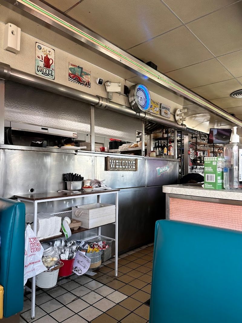 Friendly, Knowledgeable Service That Makes You Feel at Home