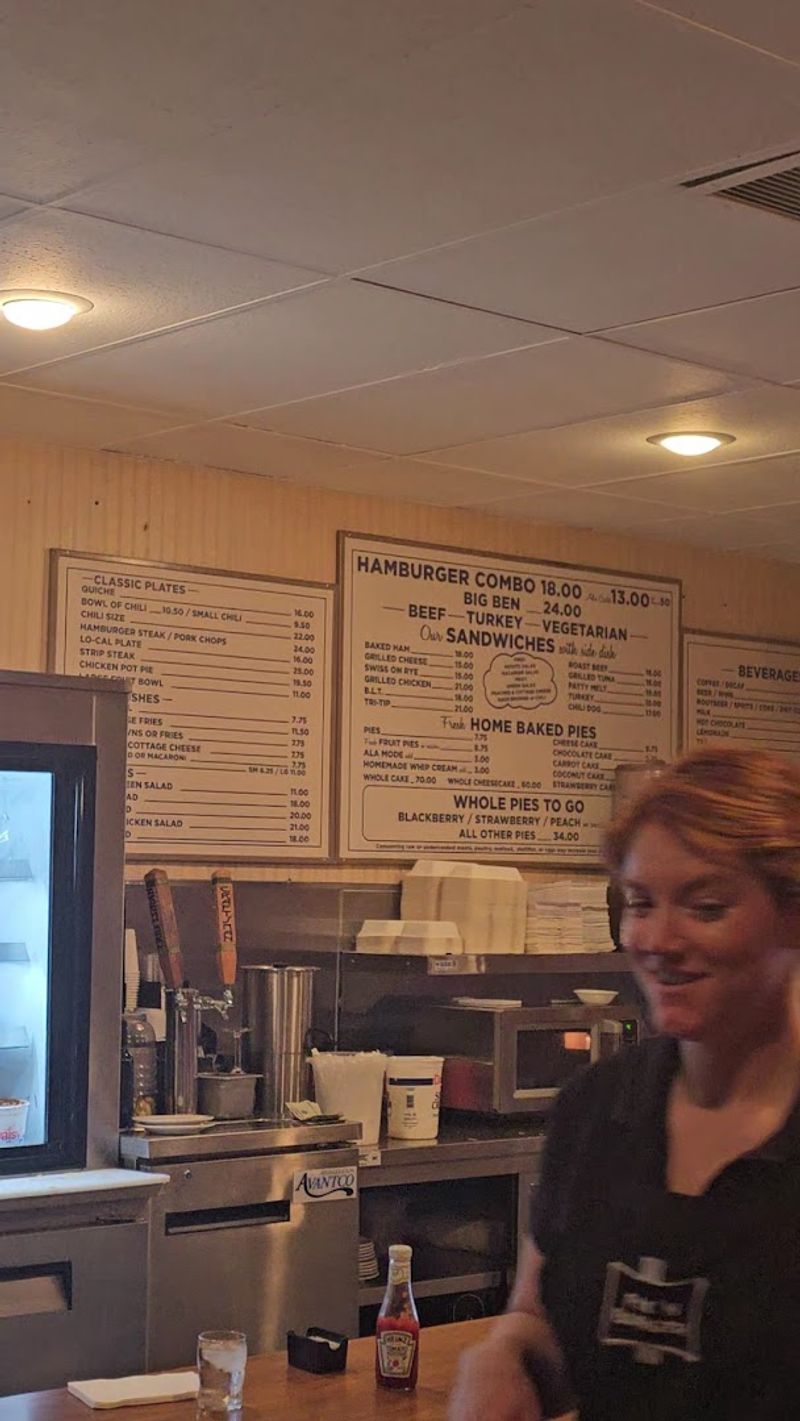 Friendly, Knowledgeable Staff Who Actually Care