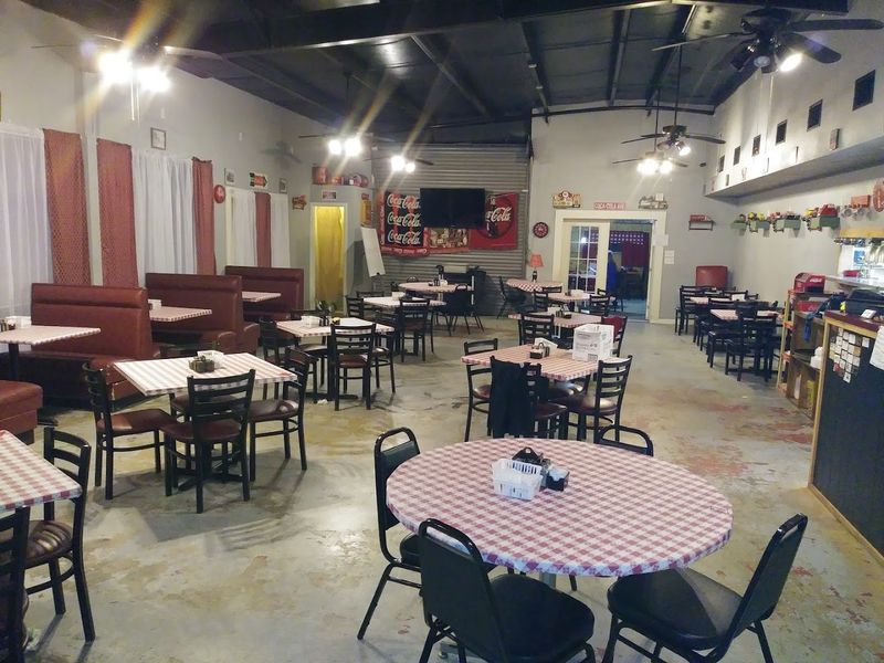 Friendly Service That Feels Genuinely Personal