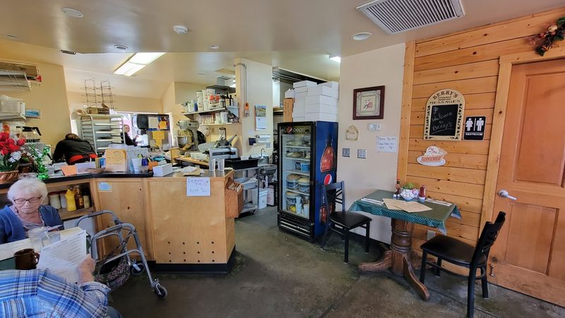 Friendly Service That Feels Genuinely Personal