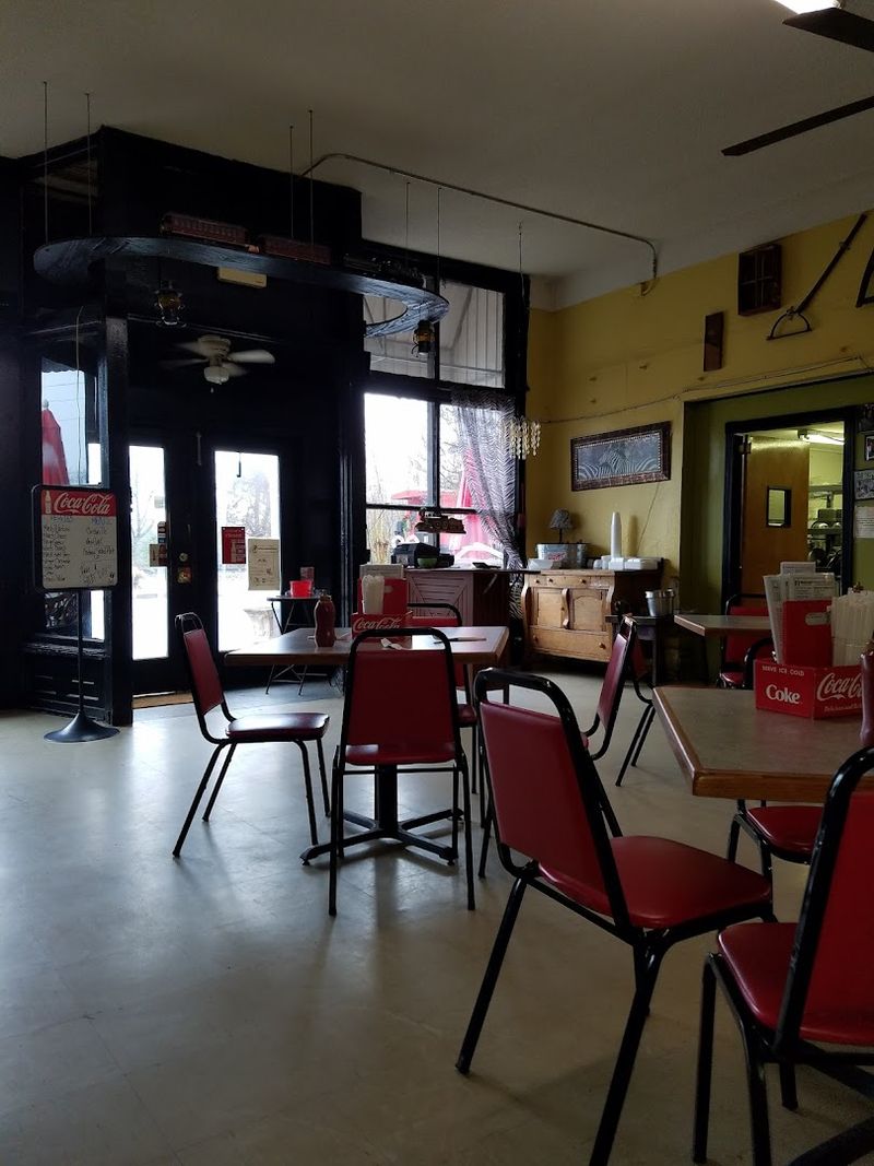 Friendly Service That Feels Genuinely Warm