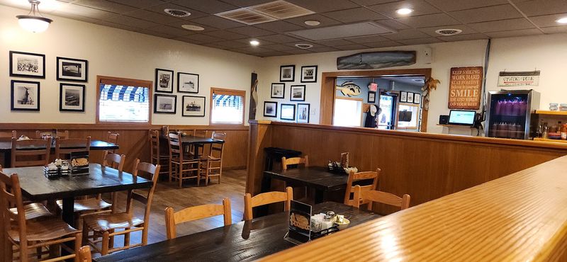 Friendly Service That Feels Like Family Friendly Service That Feels Like Family