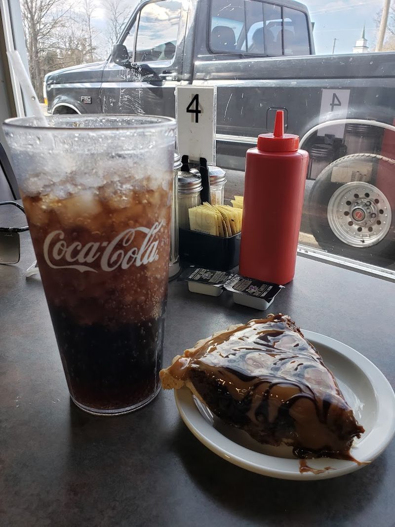 Friendly Service That Feels Like Family