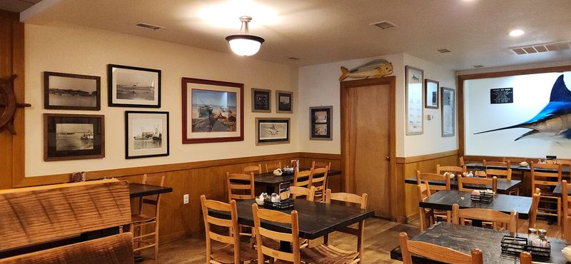 Friendly Service That Feels Like Family