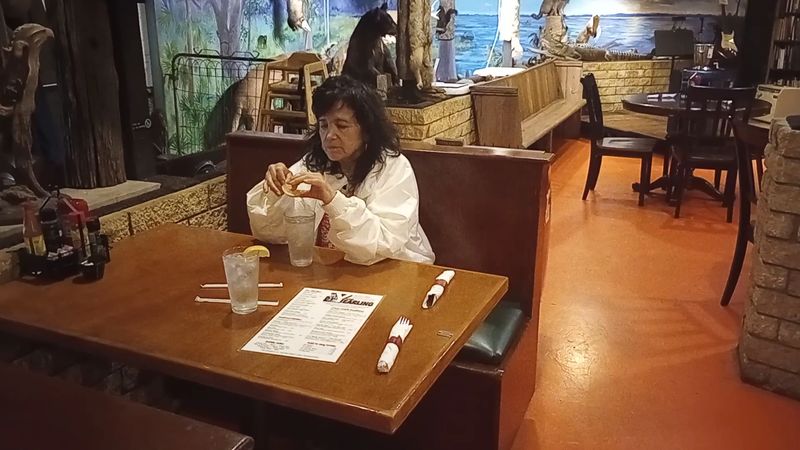 Friendly Service That Makes Every Guest Feel at Home
