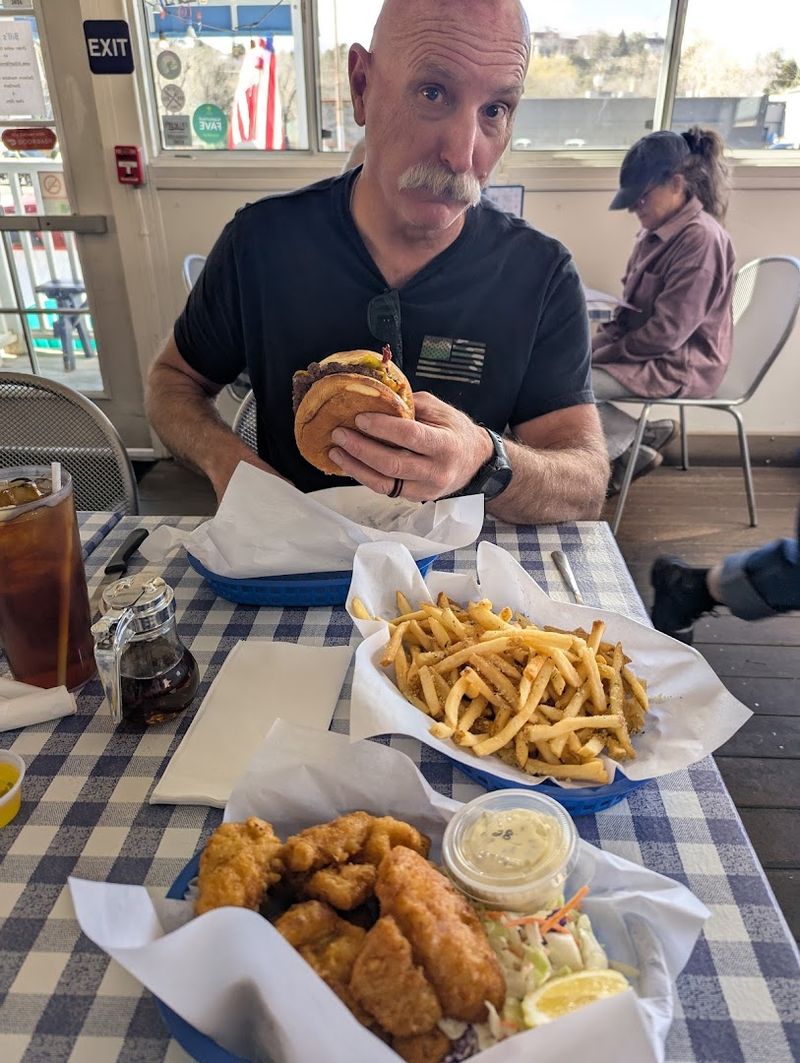 Friendly Service That Makes Every Visit Better