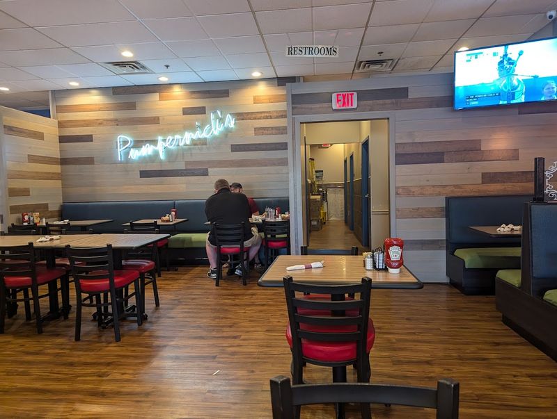 Friendly Service That Makes Every Visit Feel Special