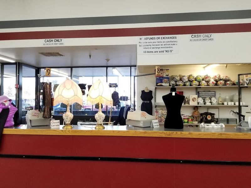 Friendly Staff Members Who Make a Difference