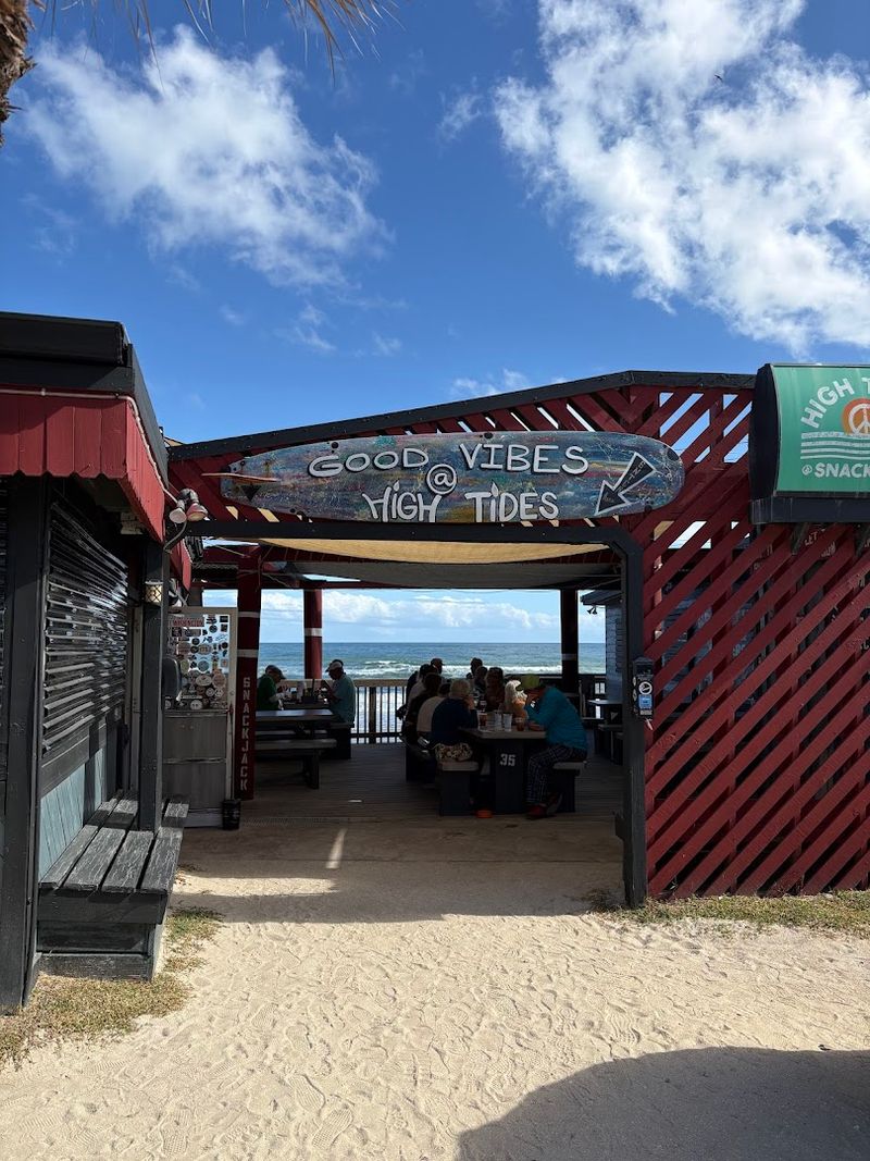 Friendly Staff That Feels Like Family