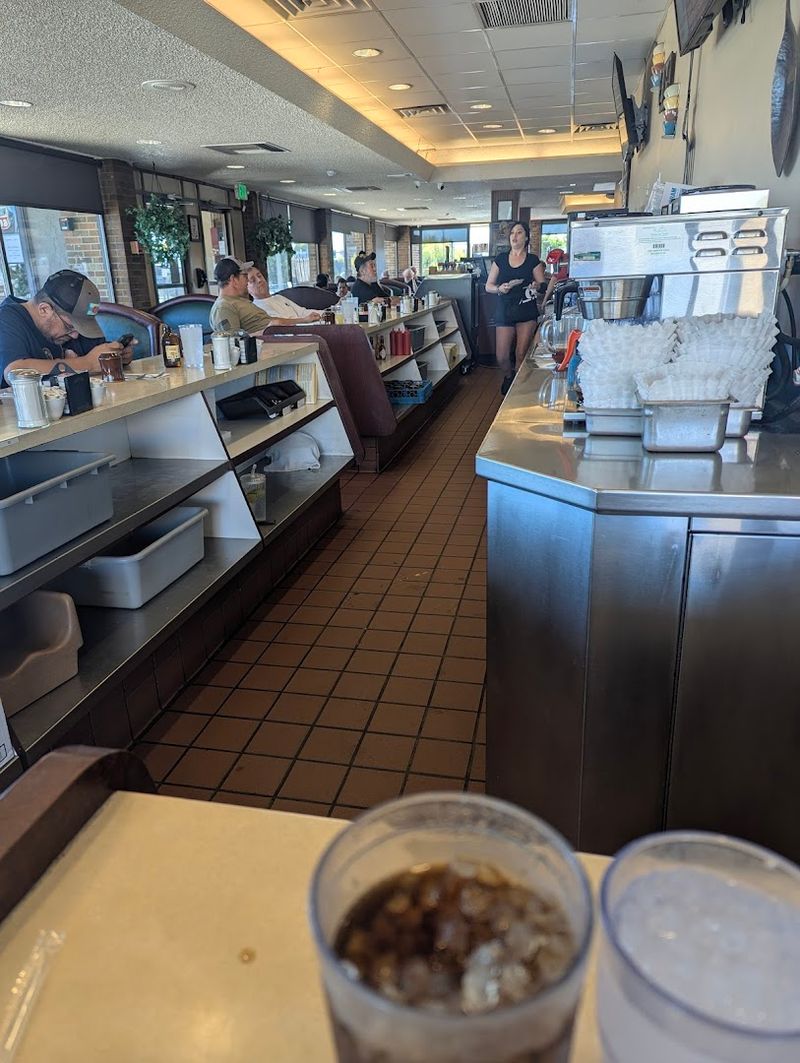 Friendly Staff That Make Every Visit Feel Personal