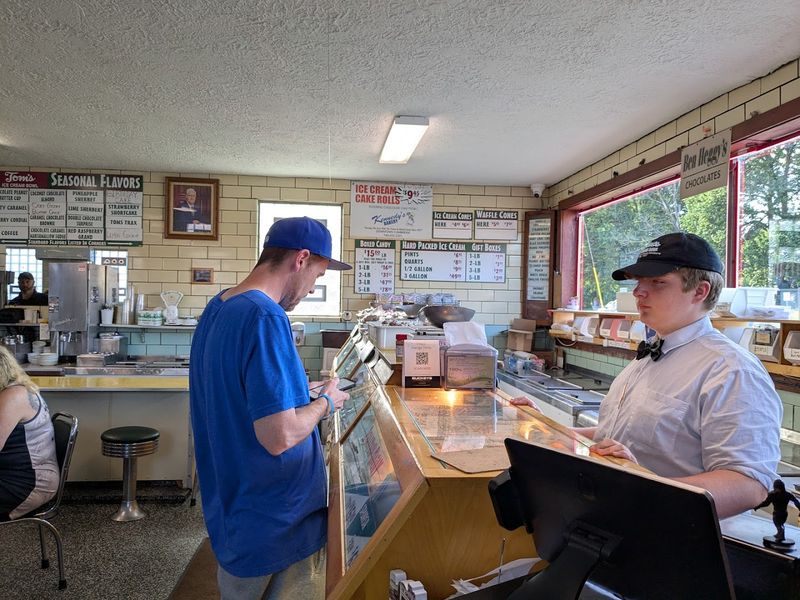Friendly Staff That Make Every Visit Feel Personal